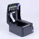 POS-printer-Datecs-EP-700_1.webp
