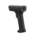HPRT-Bluetooth-Barcode-Scanner-N130N.webp