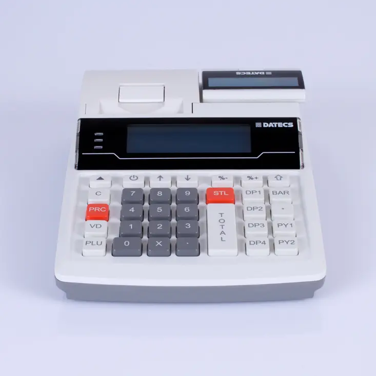 Kasov-aparat-Datecs-DP-KL_2 (1).webp