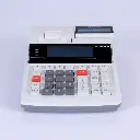 Kasov-aparat-Datecs-DP-KL_2 (1).webp