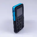 2 BluePad-50 Plus MSR.webp