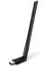 bezzhichen-usb-adapter-tp-link---archer-t600u-plus--cheren-10.webp