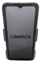 Datecs B1 PDA — DATECS екран