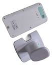 Datecs B1 PDA — заден капак