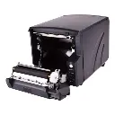 POS-printer-Elicom-TP801_5.webp
