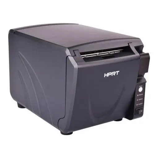 POS-printer-Elicom-TP801_3.webp