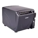 POS-printer-Elicom-TP801_3.webp