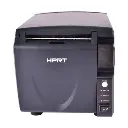 POS-printer-Elicom-TP801.webp