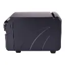 POS-printer-Elicom-TP801_2.webp