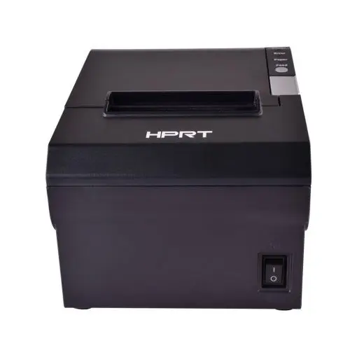 POS-printer-Elicom-TP805_2.webp