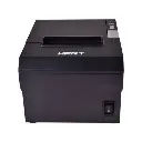 POS-printer-Elicom-TP805_2.webp