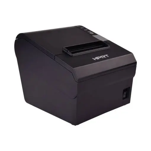 POS-printer-Elicom-TP805_3.webp