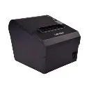 POS-printer-Elicom-TP805_3.webp