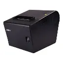 POS-printer-Elicom-TP806_1.webp