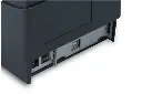 Fiscalen-printer-Daisy-FX-1300-KL_2.webp