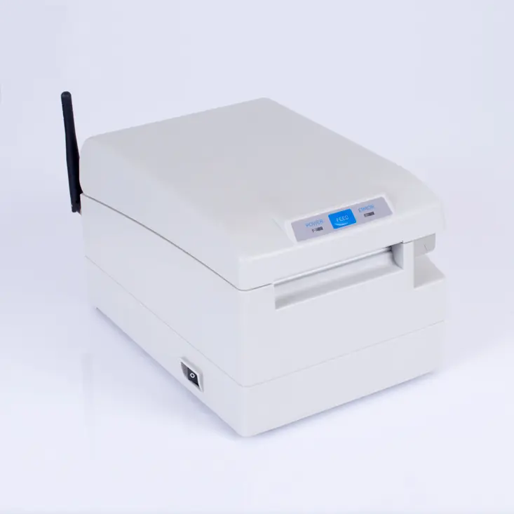 Fiscalen-printer-Datecs-FP-200-KL_1.webp