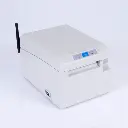 Fiscalen-printer-Datecs-FP-200-KL_1.webp