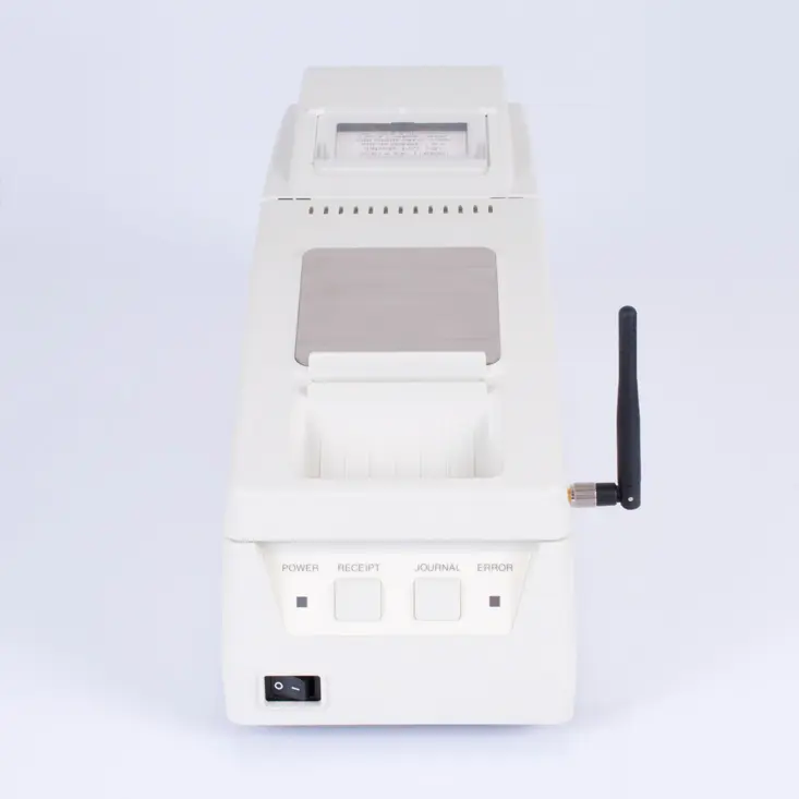 Fiscalen-printer-Datecs-FP-550-KL_2.webp