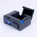POS-printer-Datecs-CMP-10_2.webp