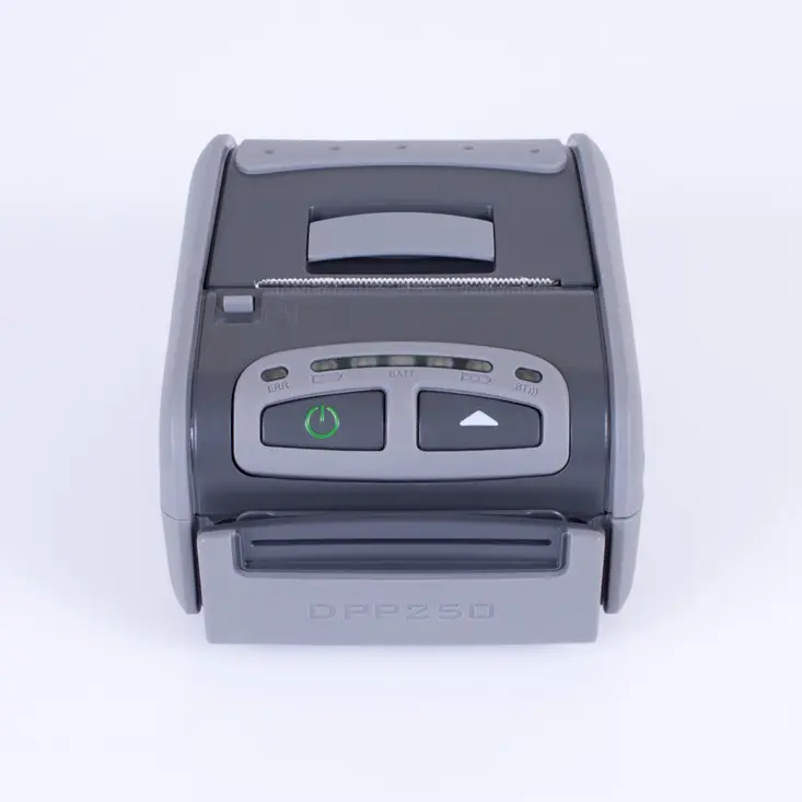 POS-printer-Datecs-DPP-250_2.webp
