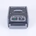 POS-printer-Datecs-DPP-250_2.webp