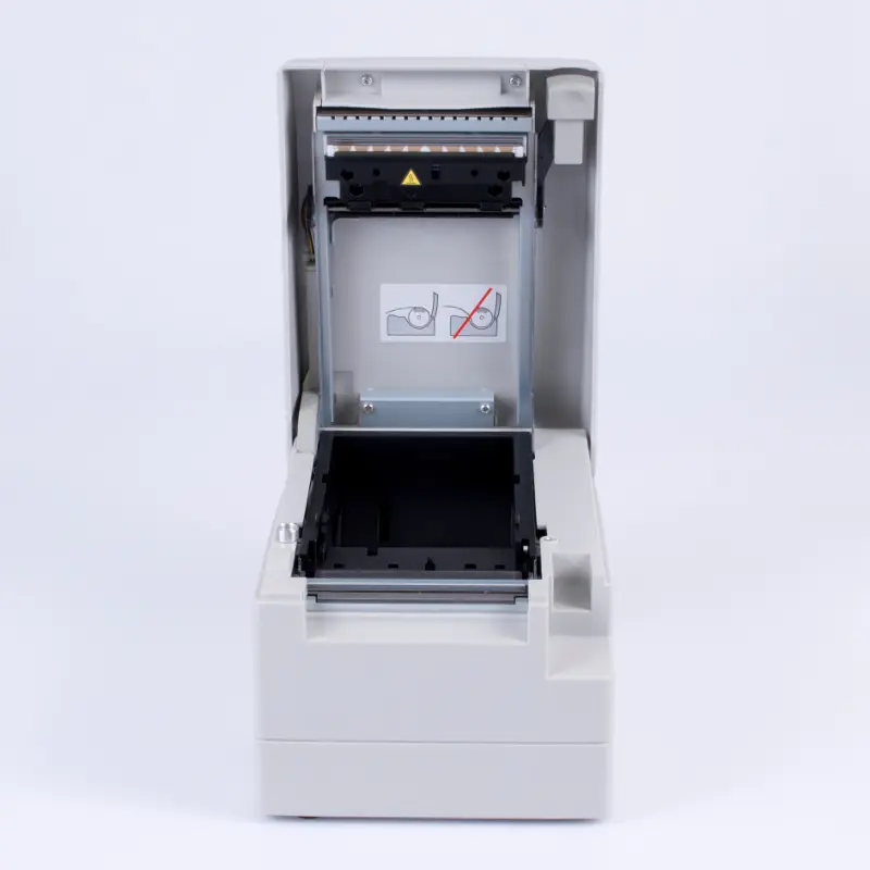 POS-printer-Datecs-EP-2000_2.webp