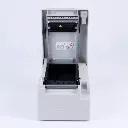 POS-printer-Datecs-EP-2000_2.webp