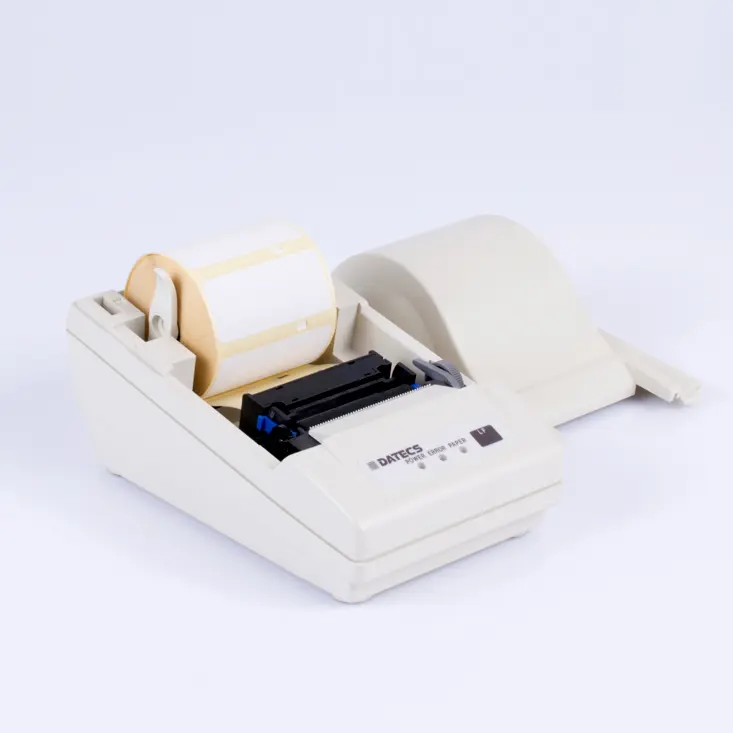 Printer-za-etiketi-Datecs-LP-50_1.webp