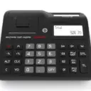 Касов апарат Daisy Compact M