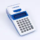 Касов апарат Datecs WP-50 MX