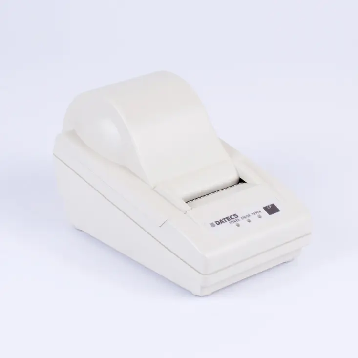 Принтер за етикети Datecs LP-50MX