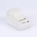 Принтер за етикети Datecs LP-50MX