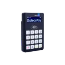 Datecs BluePad-50