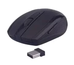 Makki Безжична Мишка Mouse Wireless
