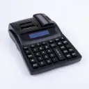 Касов апарат Datecs DP-150 MX 