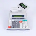 Касов апарат Datecs DP-15 KL 