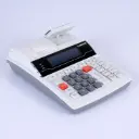 Касов апарат Datecs DP-25 