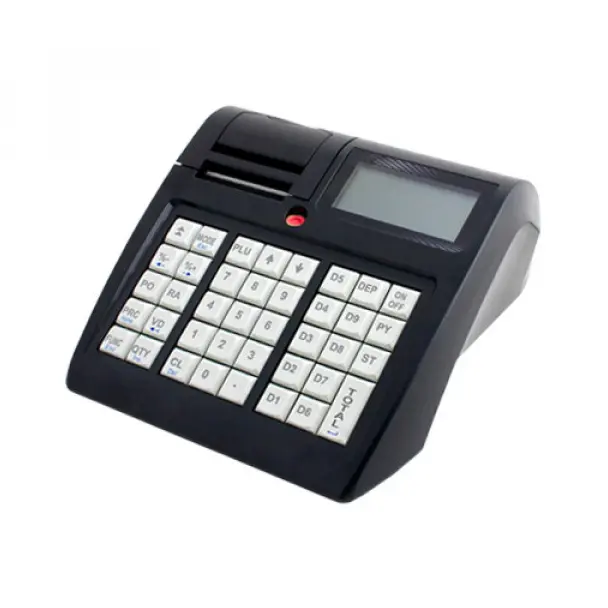 Касов апарат Tremol M23 