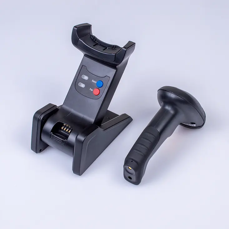 Баркод четец Newland NLS-HR1580-BT 