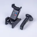 Баркод четец Newland NLS-HR1580-BT 