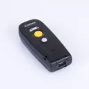 Баркод четец Datecs Z-3250 