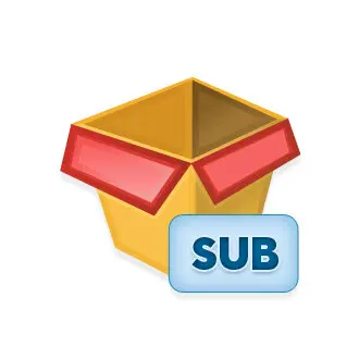 Microinvest Склад SUB - абонамент/месец