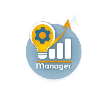 Месечен абонамент за Microinvest Manager