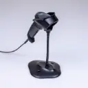 Баркод четец 2D Zebra DS2208 