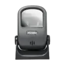 Баркод четец Zebex Z-8072 