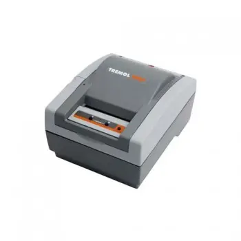 Фискален принтер Tremol FP01 