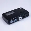 ФУВАС DATECS WP-65 MX 2G