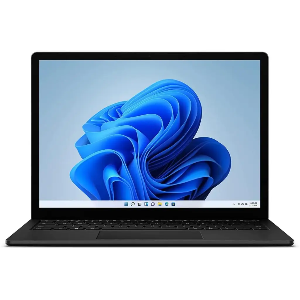 Microsoft Surface Laptop 4 (13.5") S.H.