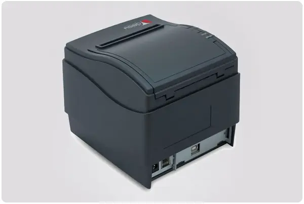 Фискален принтер Daisy FX 1300 