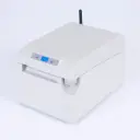 Фискален принтер Datecs FP-2000 